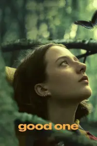 Постер до фильму"" #1132882