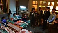 Задник до фильму"" #848836