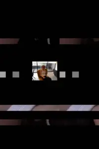 Постер до фильму"" #1200833