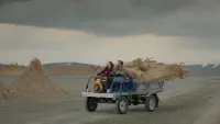 Задник до фильму"" #752656