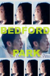 Bedford Park