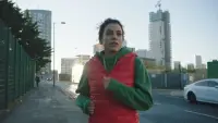 Задник до фильму"" #824962