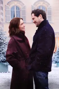 Постер до фильму"" #1052547