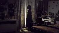 Задник до фильму"" #783623