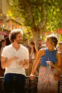 Постер до фильму"Закоханий брехун" #617701