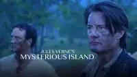Задник до фильму"Таємничий острів" #981653