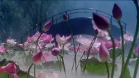 Задник до фильму"" #787223