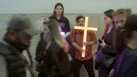Задник до фильму"" #718696