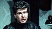 Задник до фильму"Вход в лабиринт" #849966