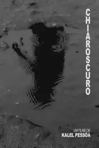 Постер до фильму"" #1060129