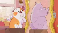 Задник до фильму"" #749681