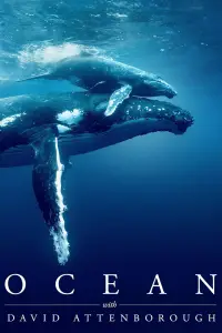 Постер до фильму"" #617845