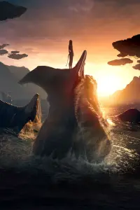 Постер до фильму"Аватар 3" #507838