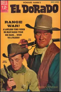 Постер до фильму"" #984608