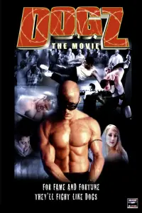 Постер до фильму"" #735682