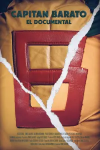 Постер до фильму"" #525514