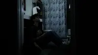 Задник до фильму"" #704394