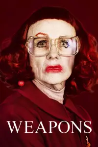 Постер до фильму"" #897869