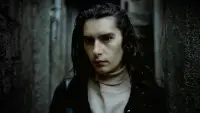 Задник до фильму"" #886583