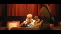 Задник до фильму"" #753497