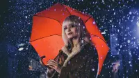 Задник до фильму"" #753403