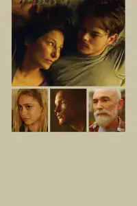 Постер до фильму"" #1051428