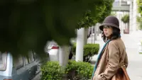 Задник до фильму"" #730067