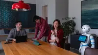 Задник до фильму"" #793951