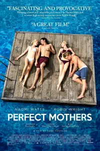 Постер до фильму"Заборонена пристрасть" #1088742