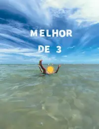 Постер до фильму"" #369138