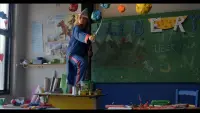 Задник до фильму"" #779431