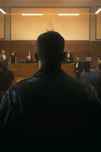 Постер до фильму"" #835900