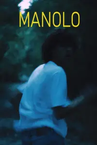 Постер до фильму"" #1008603