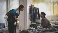 Задник до фильму"" #695437
