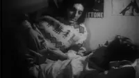 Задник до фильму"" #865079