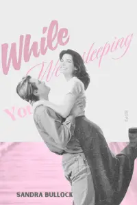 Постер до фильму"Поки ти спав" #1139370