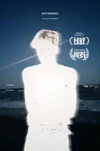 Постер до фильму"" #1075656