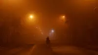 Задник до фильму"" #860418