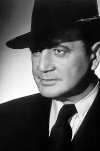 Постер до фильму"" #1067778