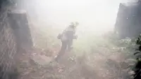 Задник до фильму"" #890565