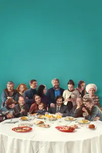 Постер до фильму"" #675188