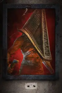 Постер до фильму"" #509046