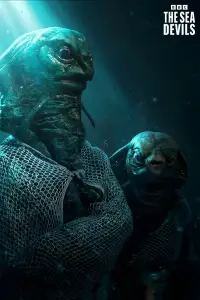 Постер до фильму"" #1145944