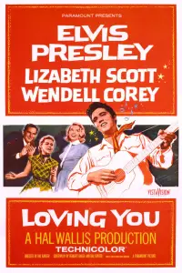 Постер до фильму"" #1128064