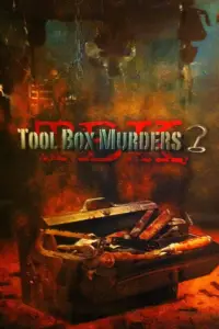 Постер до фильму"" #981322