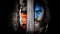 Задник до фильму"Warcraft: Початок" #288716