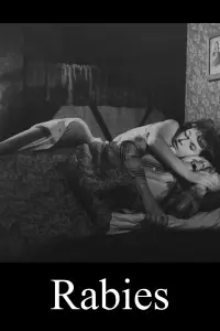 Постер до фильму"" #685610