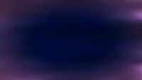 Задник до фильму"" #761210
