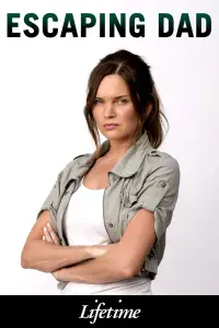 Постер до фильму"" #668853