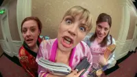 Задник до фильму"Білі ціпоньки" #516459